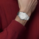 Oris 40mm 75577424051MB