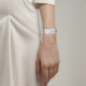 CITIZEN50m
