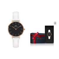 Daniel Wellington 28mm 30