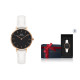 Daniel Wellington 28mm 30