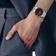 ERNEST BOREL 50 40mm
