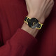 RADO 30 38mm R30036712