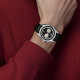 EMPORIO ARMANI 42mm 50m