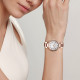 CITIZEN 33*9mm EO1194-53A