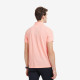 Tommy Hilfiger 1985 polo