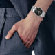 MIDO 50 39mm M010.408.11.053.00