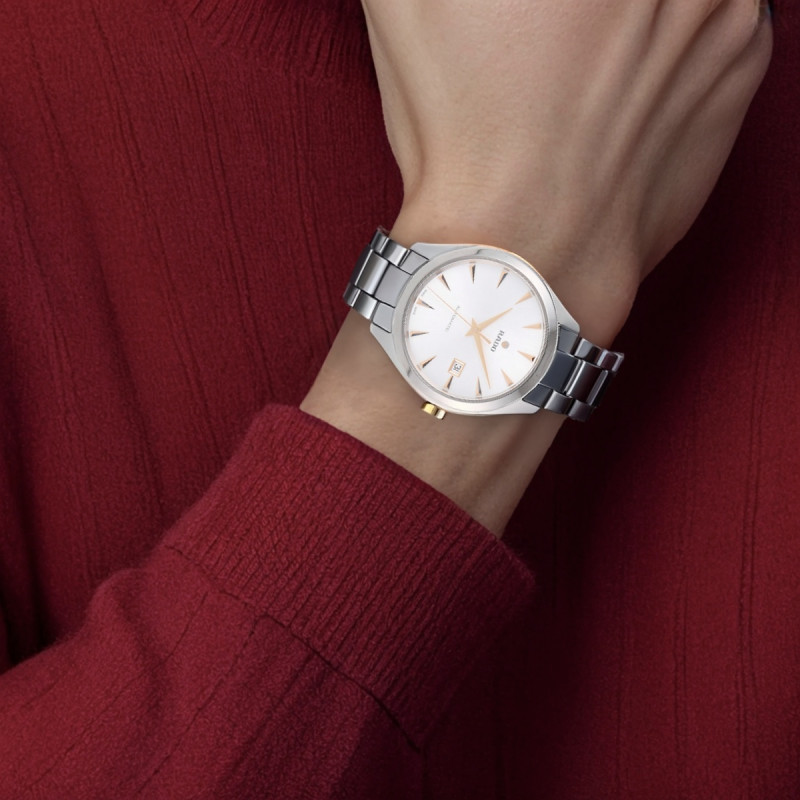 RADO 50 42mm R32256012