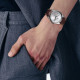 RADO 50 40mm R32115105