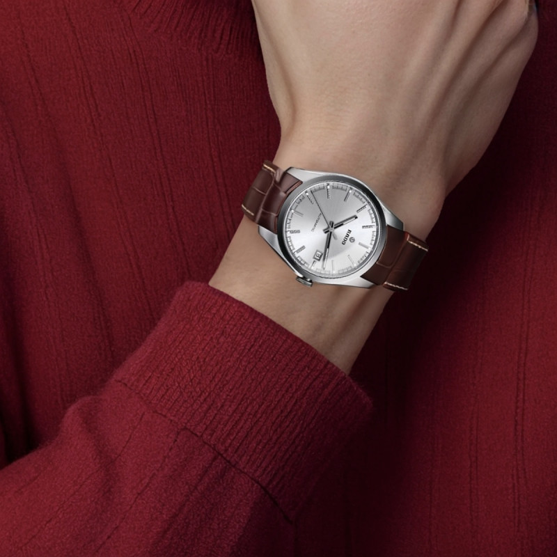 RADO 50 40mm R32115105