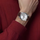 RADO 50 40mm R32115105