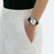 RADO 50 40mm R32115105