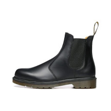 Dr.Martens