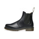 Dr.Martens