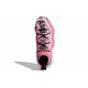 Pharrell Williams x adidas originals Crazy BYW Ambition Pink
