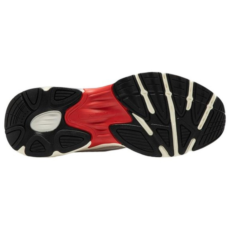 PUMA Teveris Nitro Cny Papermaking