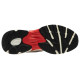PUMA Teveris Nitro Cny Papermaking