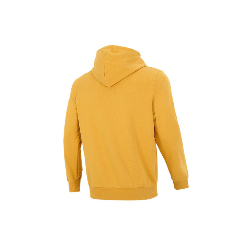 Puma Classics Logo