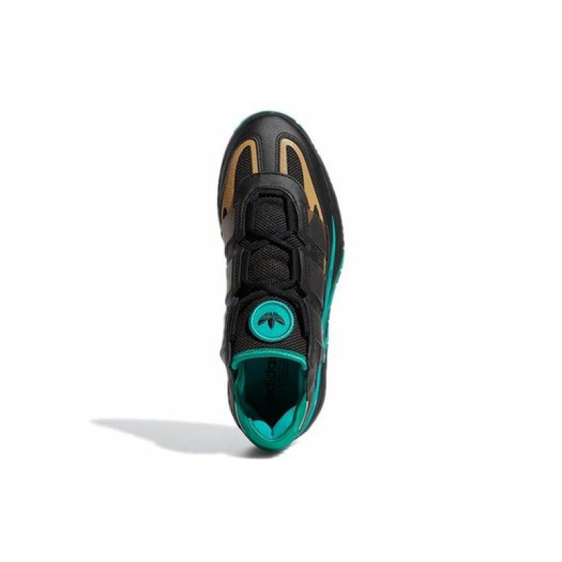 adidas originals Niteball