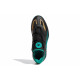 adidas originals Niteball