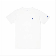 Champion T