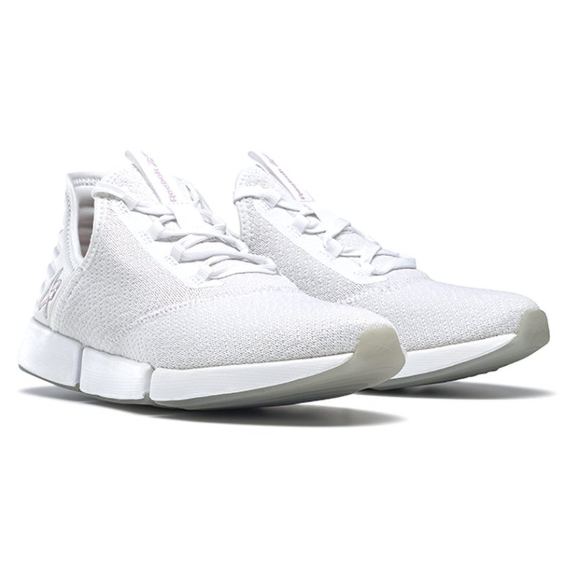 Reebok DailyFit