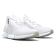 Reebok DailyFit