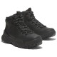 Timberland Motion Scramble