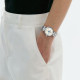RADO 50 38mm R48901123