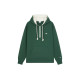 Champion FW23 Campus C-Logo