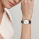 TITONI 100 33.5mm 828-SRG-ST-652