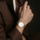 LONGINES 38.5mm L4.859.2.12.7