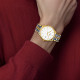 LONGINES 38.5mm L4.859.2.12.7