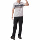 Columbia LogoPolo