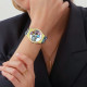 SWATCH 30 41mm SO29Z140