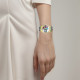 SWATCH 30 41mm SO29Z140