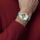 SWATCH 30 41mm SO29Z140