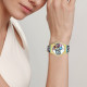 SWATCH 30 41mm SO29Z140