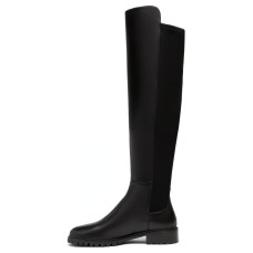 stuart weitzmanSW 5050 CITY 3cm