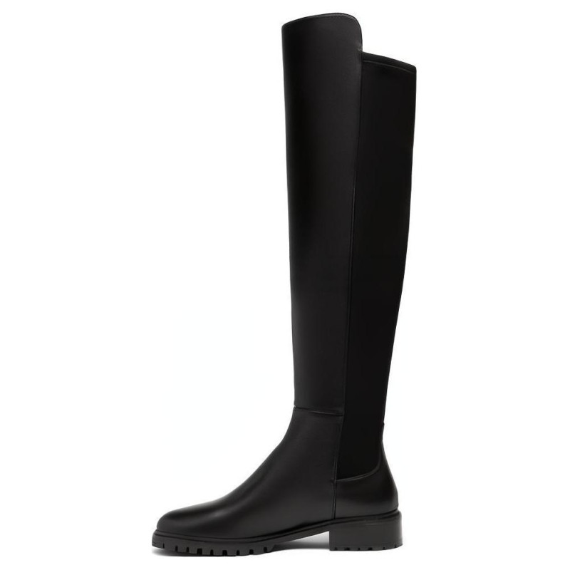 stuart weitzmanSW 5050 CITY 3cm