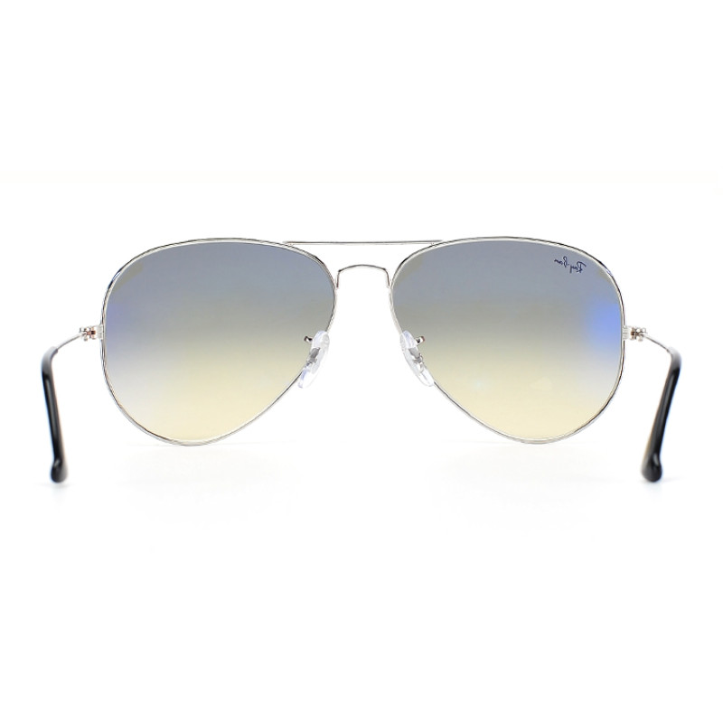 RayBan0RB3025