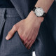 MONTBLANC 40mm 127769