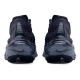 Mizuno WAVE REBELLION PRO