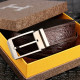 V.V.Brown 3.8cm