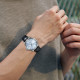 SEIKO SRPB43J1