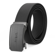 PIERRE CARDIN 3.5cm