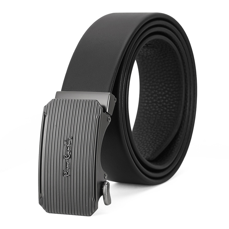 PIERRE CARDIN 3.5cm