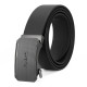PIERRE CARDIN 3.5cm