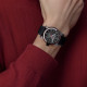 MONTBLANC 30 42mm