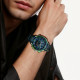 CITIZEN Promaster JW0148-12L