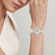 ERNEST BOREL 50 31mm